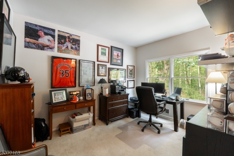 34 Wilkeshire Blvd