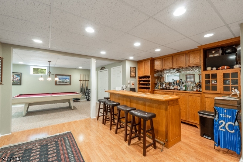 34 Wilkeshire Blvd
