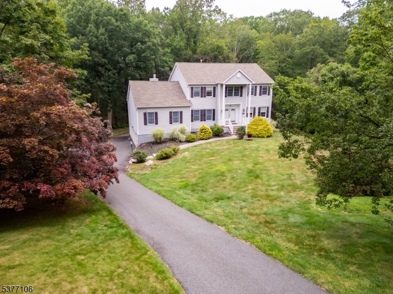 34 Wilkeshire Blvd