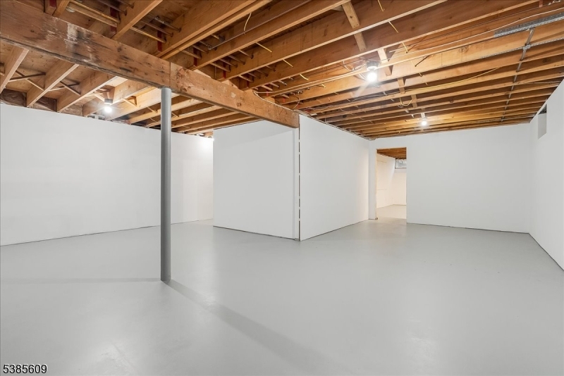 1 Brentwood Ct