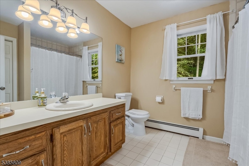 1 Brentwood Ct
