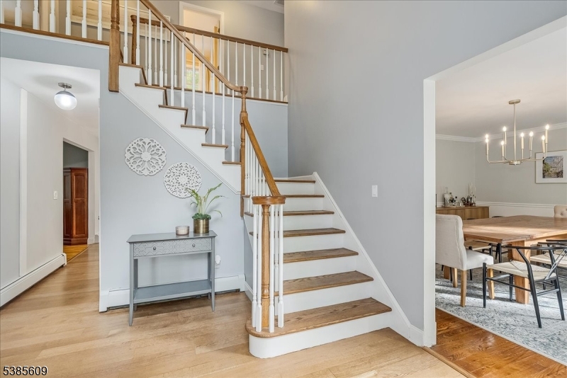 1 Brentwood Ct