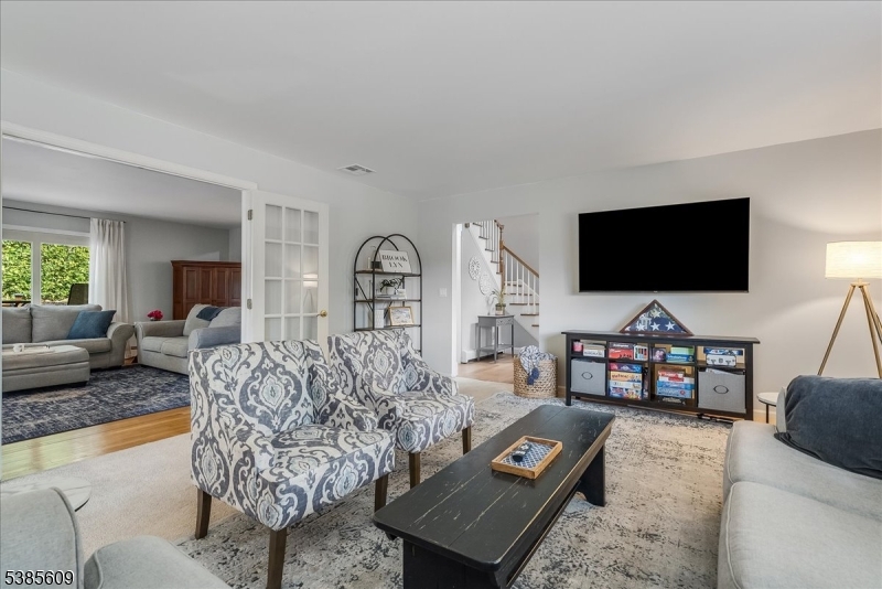 1 Brentwood Ct