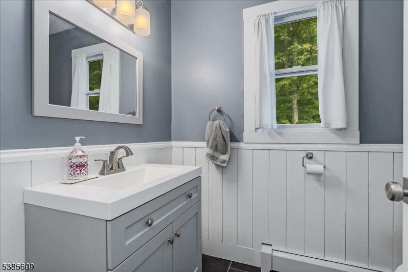 1 Brentwood Ct
