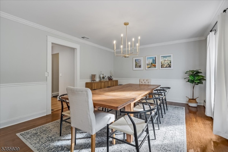 1 Brentwood Ct