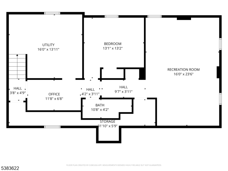 15 Woodland Ave