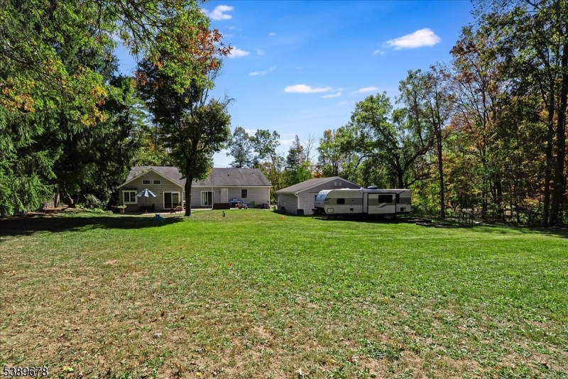 5659 Berkshire Valley Rd