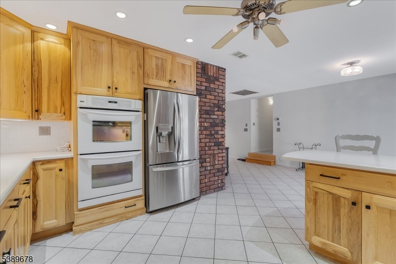 5659 Berkshire Valley Rd