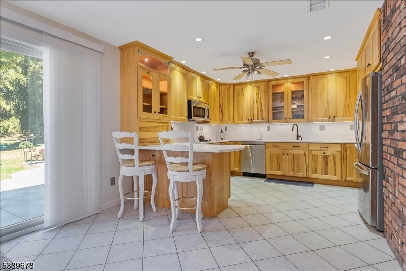 5659 Berkshire Valley Rd