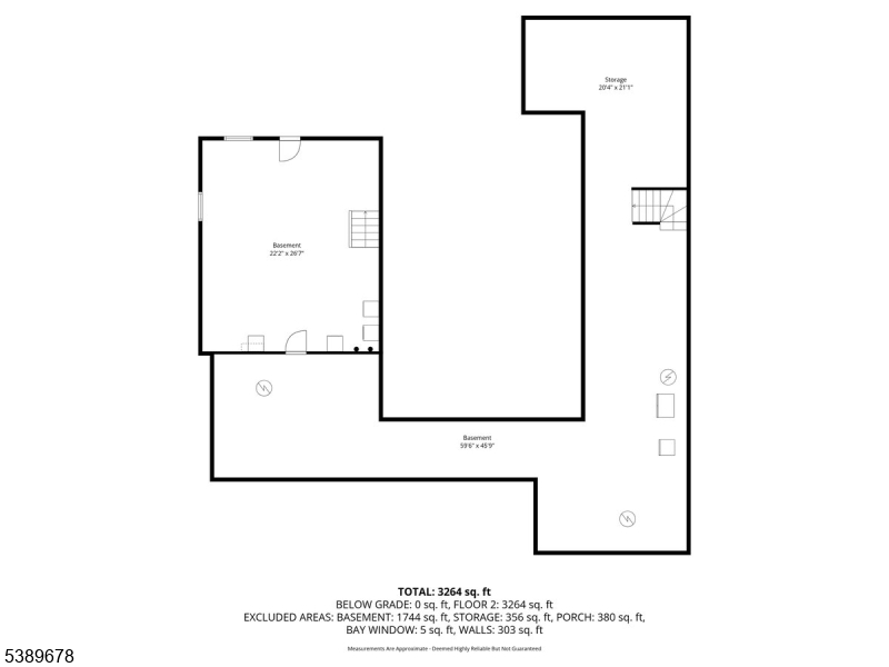 5659 Berkshire Valley Rd