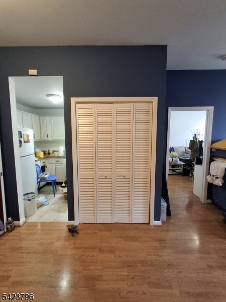 6-16 E Blackwell St Apt 2D 2D