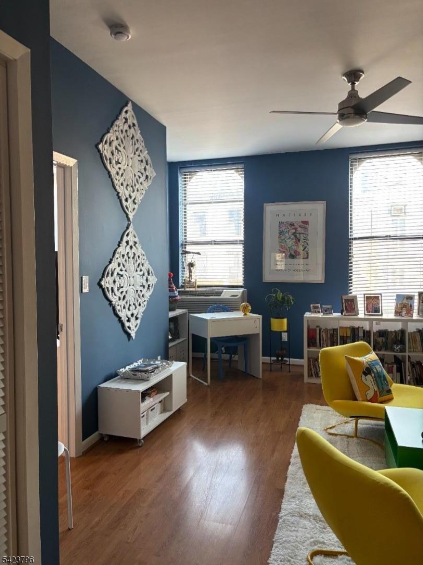 6-16 E Blackwell St Apt 2D 2D