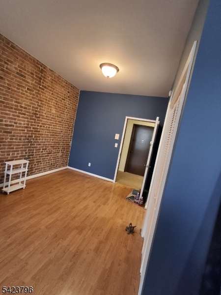 6-16 E Blackwell St Apt 2D 2D