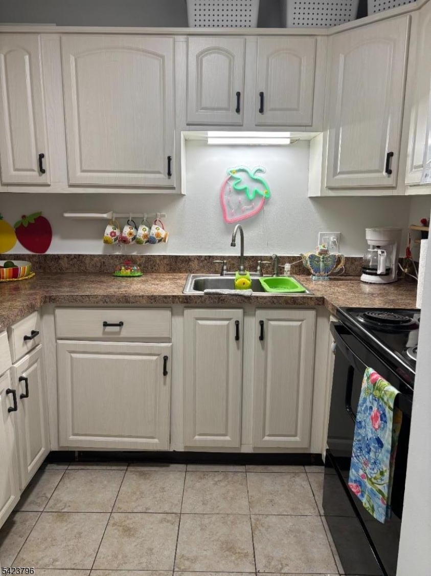 6-16 E Blackwell St Apt 2D 2D