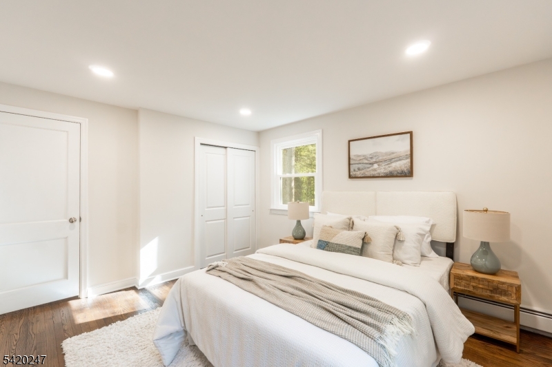 22 Harriet Dr