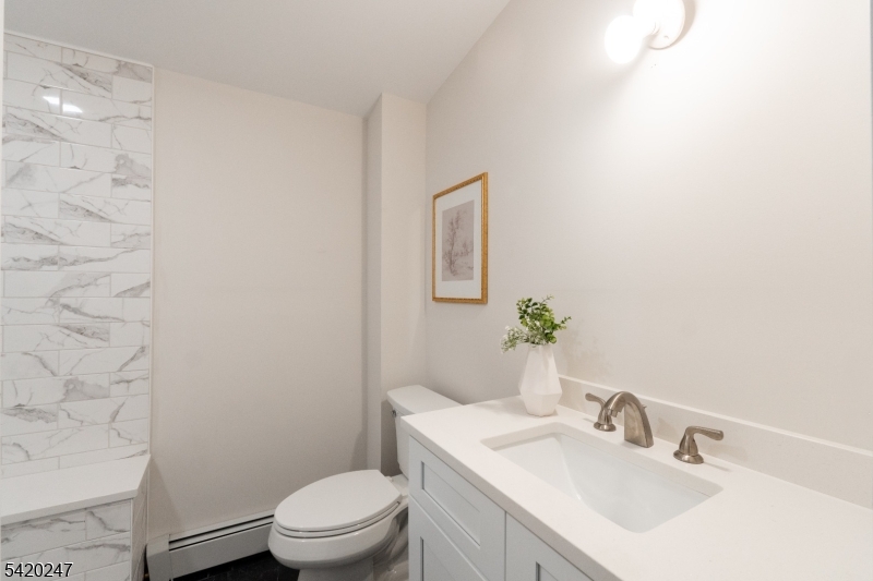 22 Harriet Dr