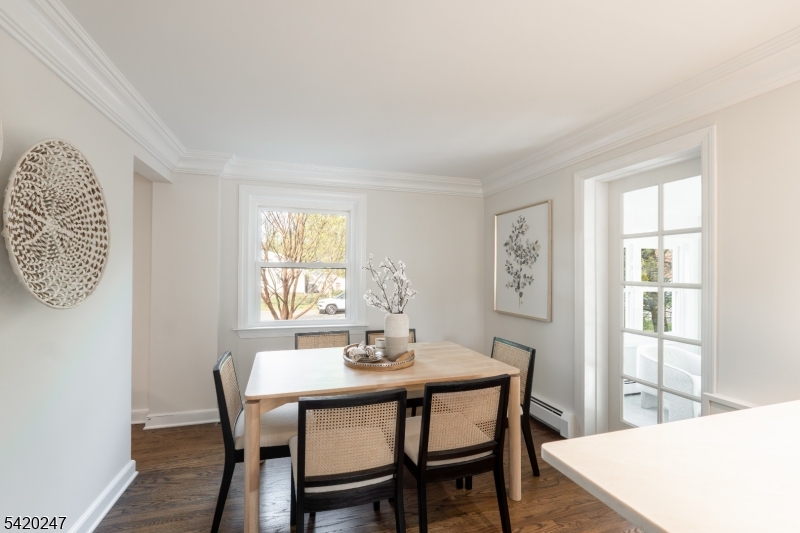 22 Harriet Dr