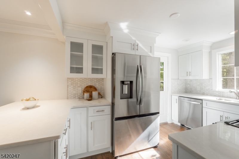 22 Harriet Dr