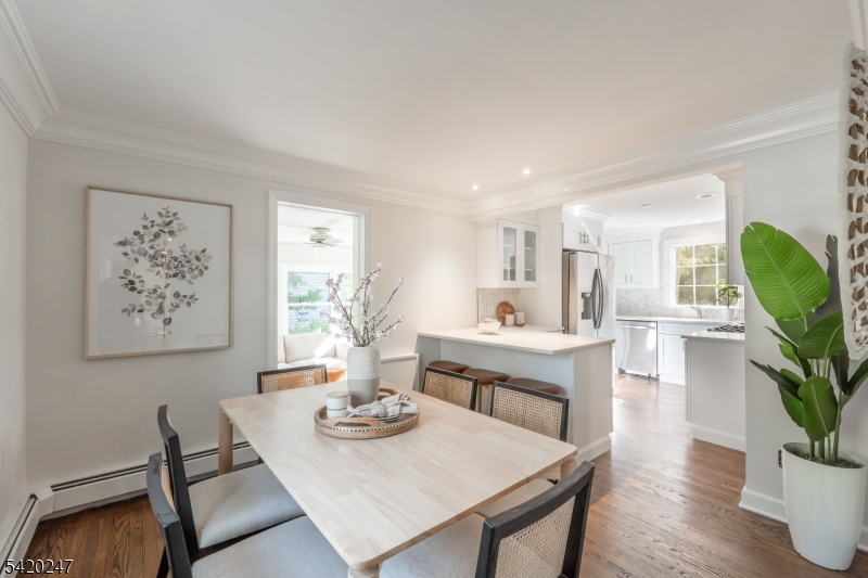 22 Harriet Dr