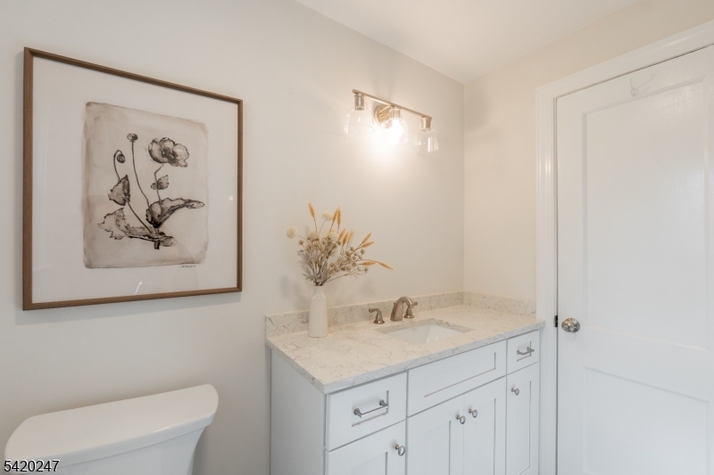 22 Harriet Dr