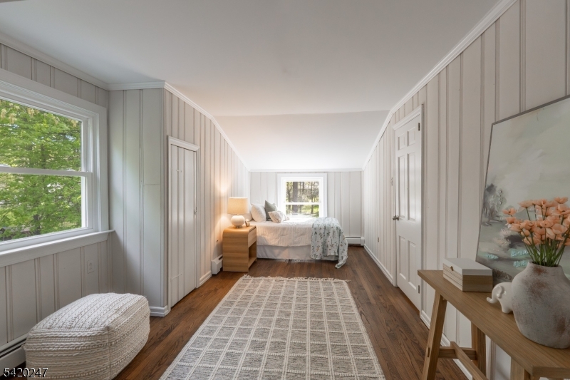 22 Harriet Dr