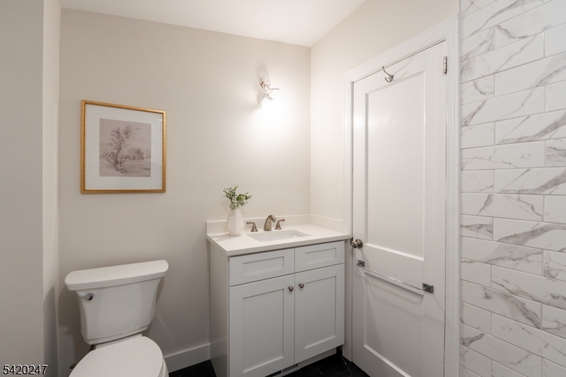 22 Harriet Dr