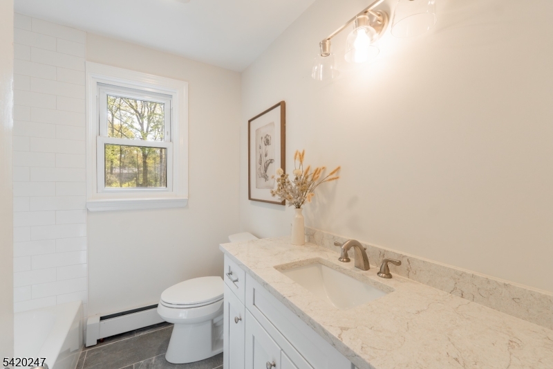 22 Harriet Dr