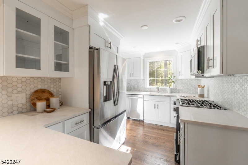 22 Harriet Dr