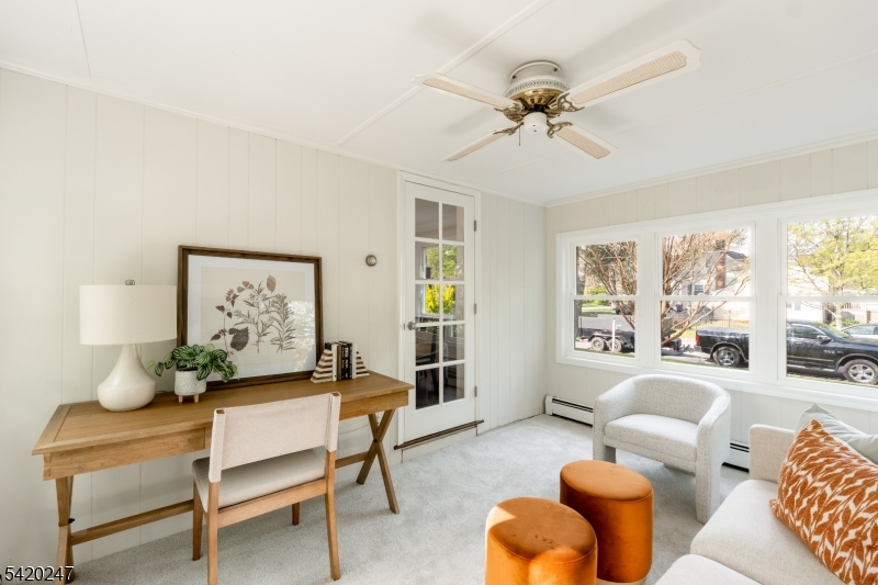 22 Harriet Dr