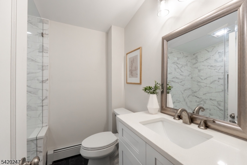 22 Harriet Dr