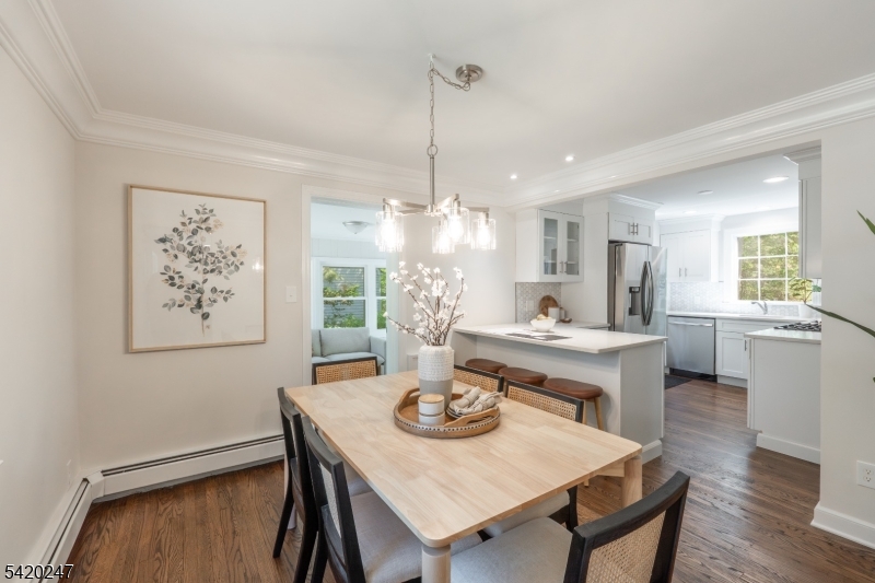 22 Harriet Dr
