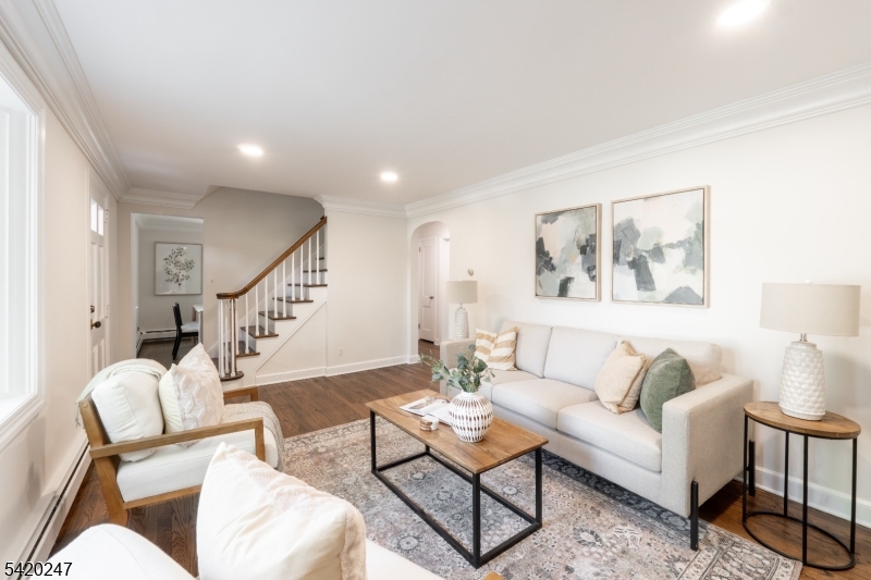 22 Harriet Dr