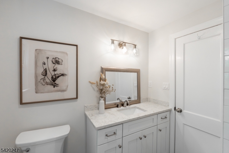 22 Harriet Dr