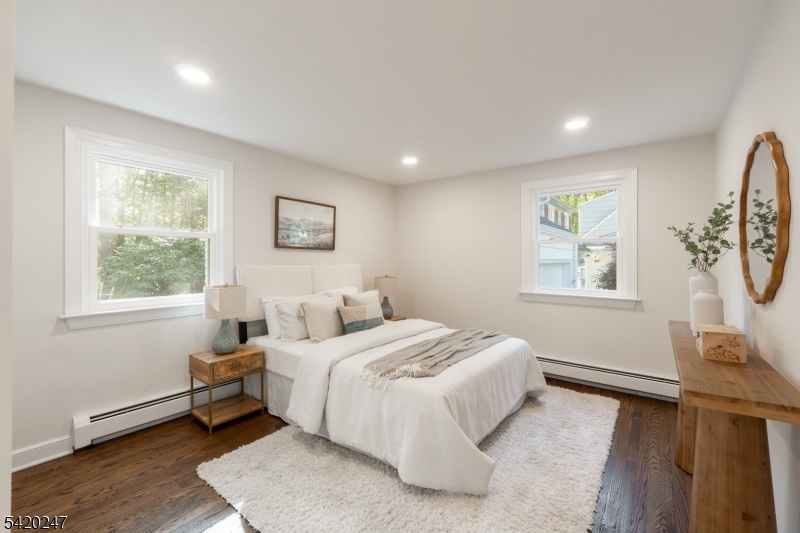 22 Harriet Dr