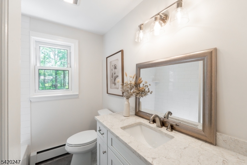 22 Harriet Dr