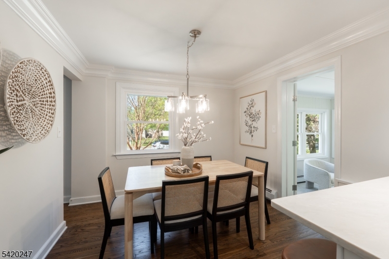 22 Harriet Dr
