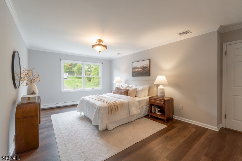 10 Golden Corner Way