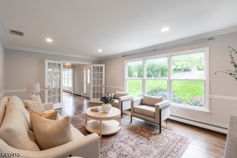 10 Golden Corner Way