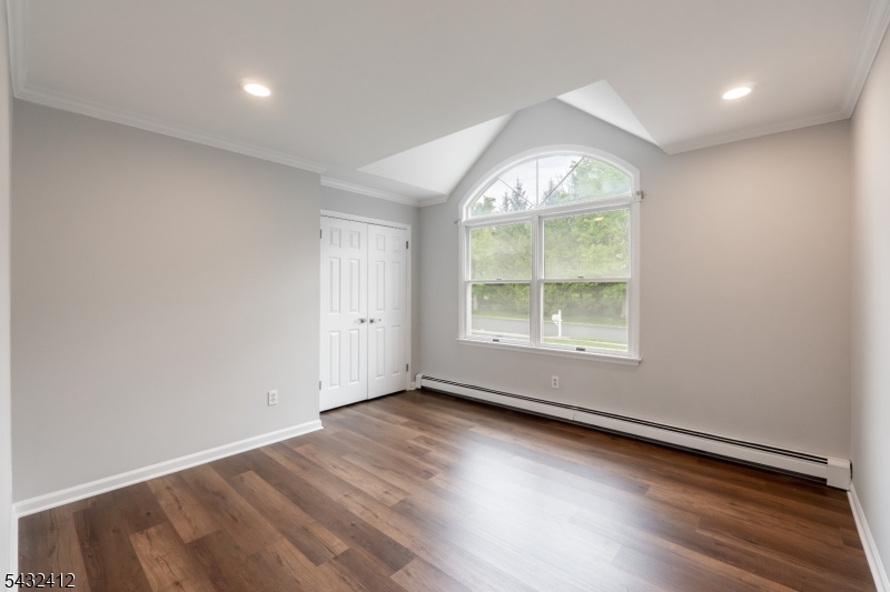 10 Golden Corner Way