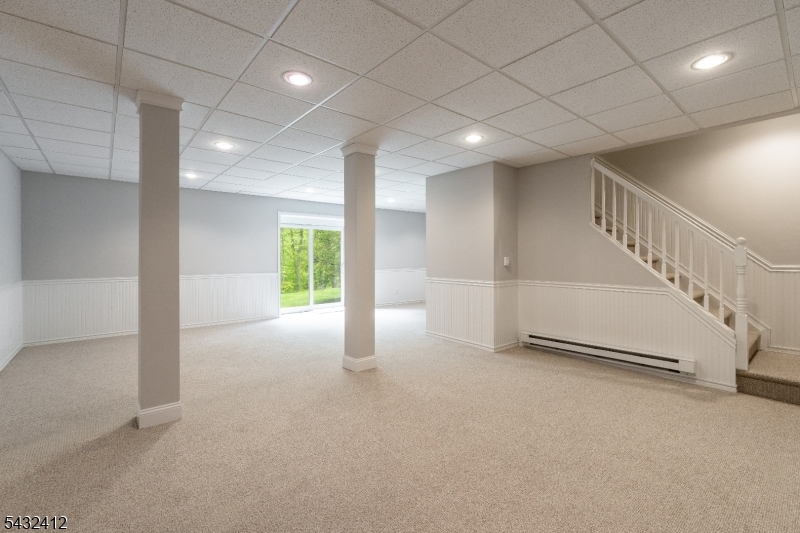 10 Golden Corner Way
