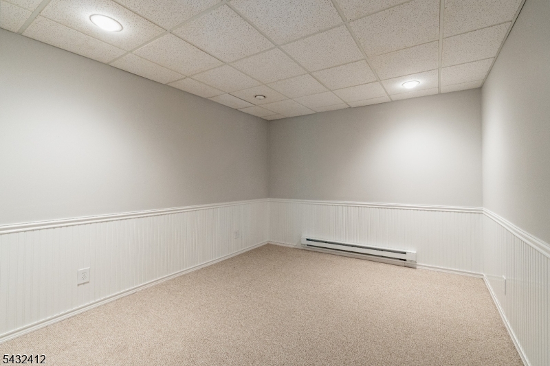 10 Golden Corner Way