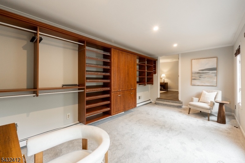 10 Golden Corner Way