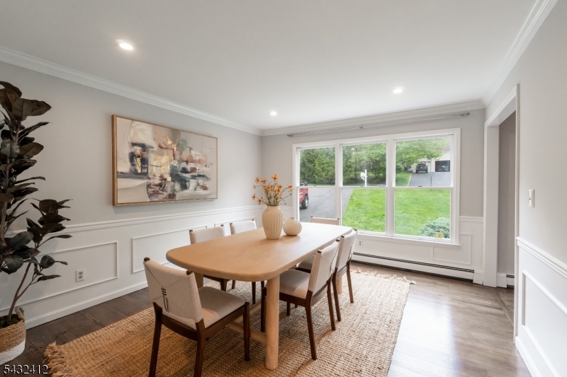 10 Golden Corner Way