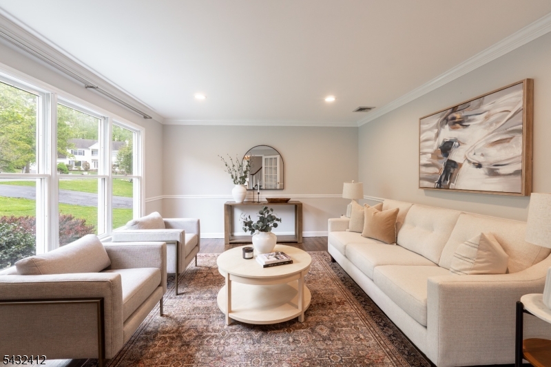 10 Golden Corner Way