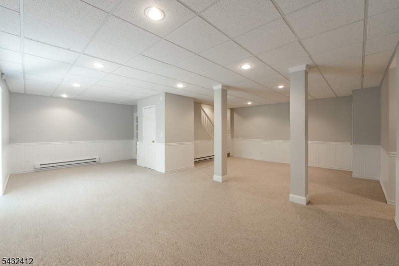 10 Golden Corner Way