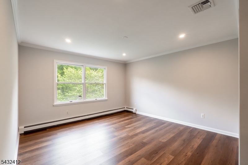 10 Golden Corner Way