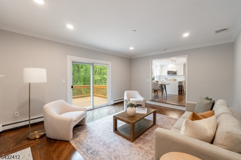 10 Golden Corner Way