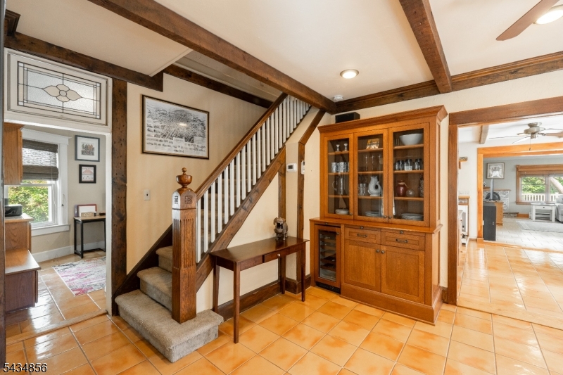 137 Reservoir Ave