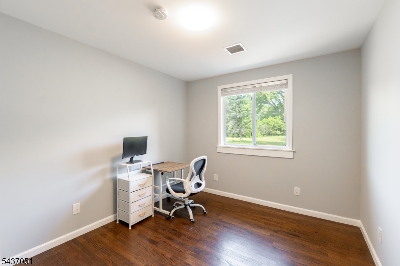 56 Pequannock Ave