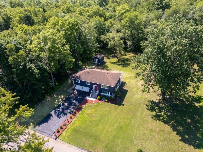 56 Pequannock Ave
